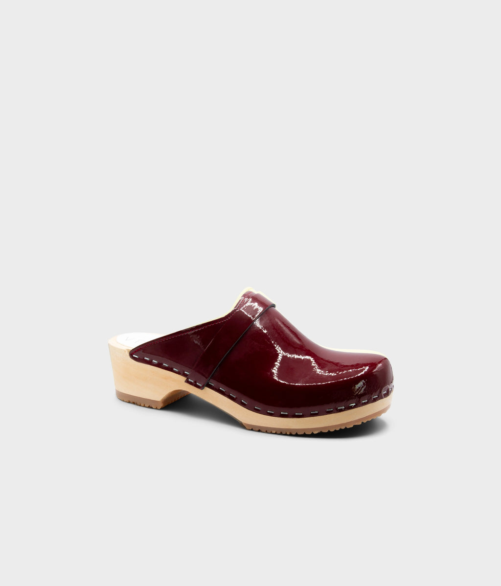Ledig Cherry
