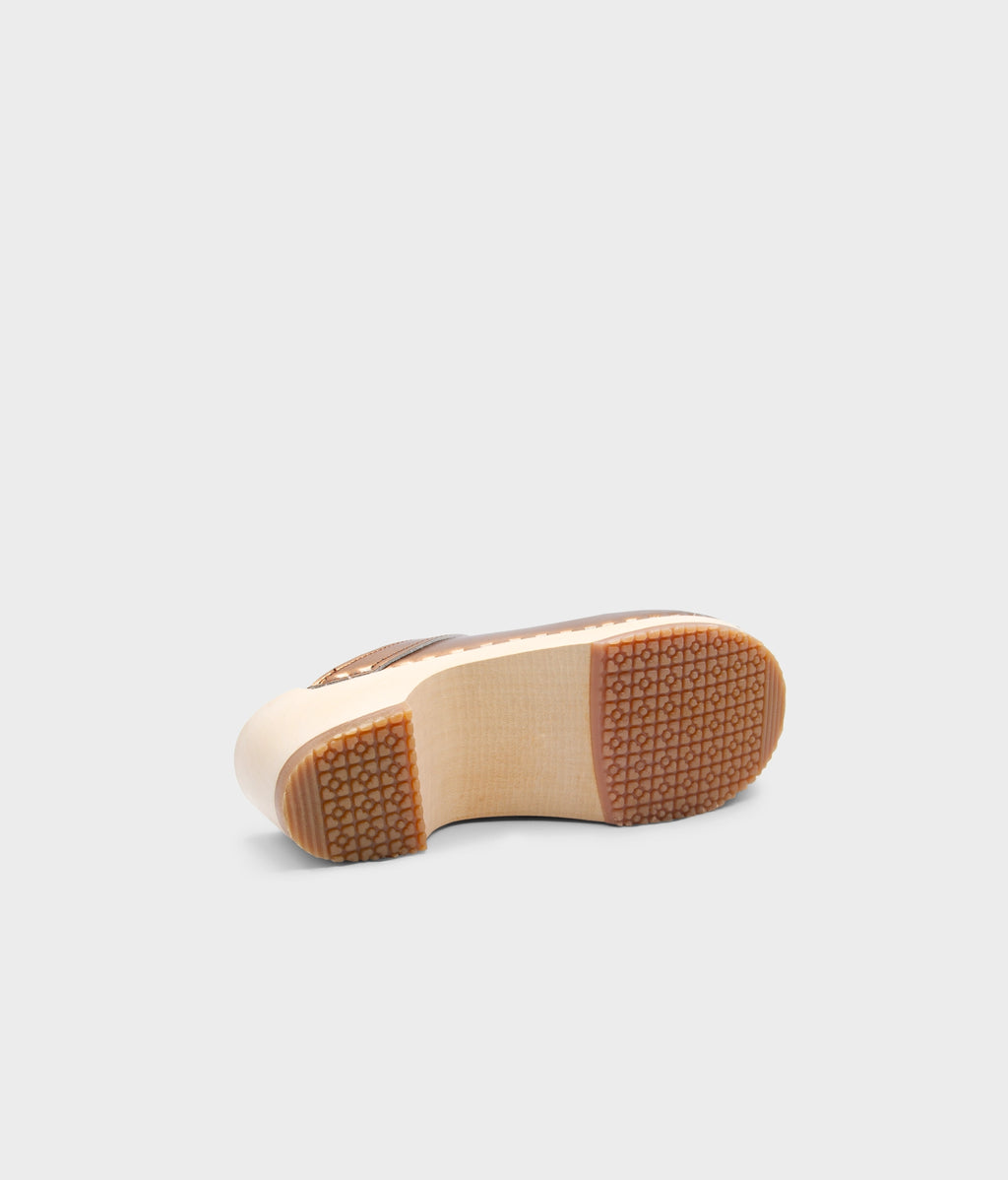 Blomma Bronze