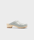 Blomma Pearl grey