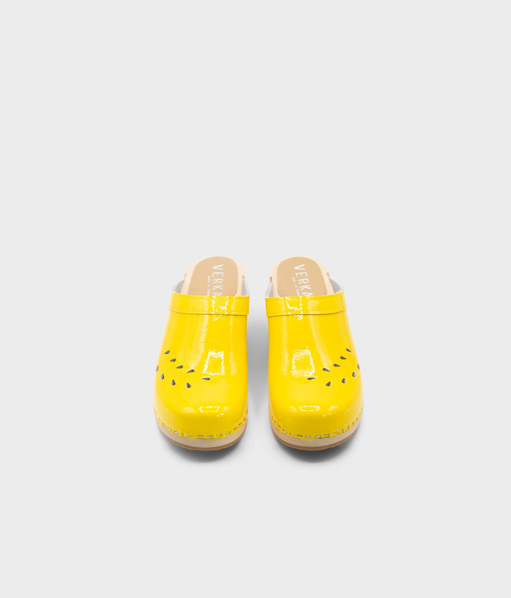 Blomma Sunshine