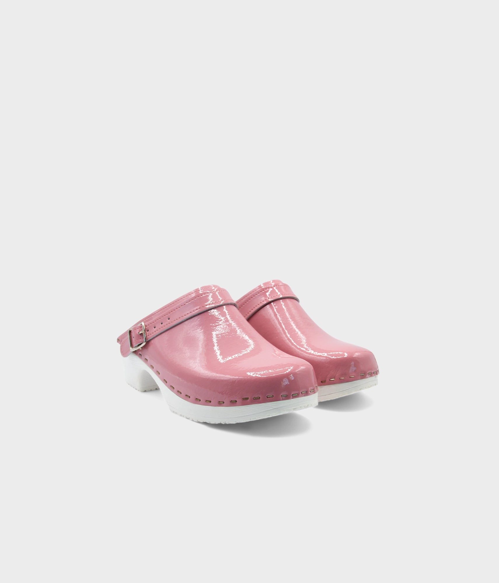 Flitig Blush