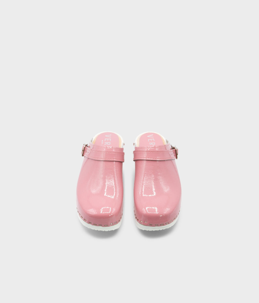 Flitig Blush