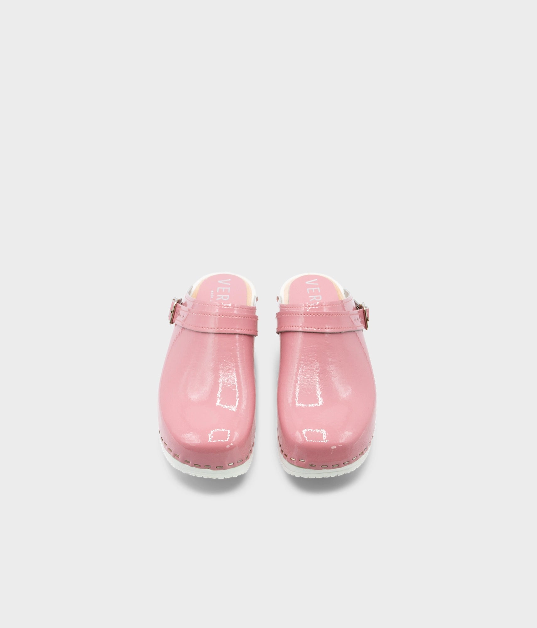 Flitig Blush