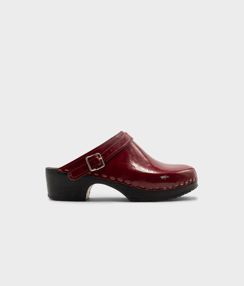Flitig Cherry