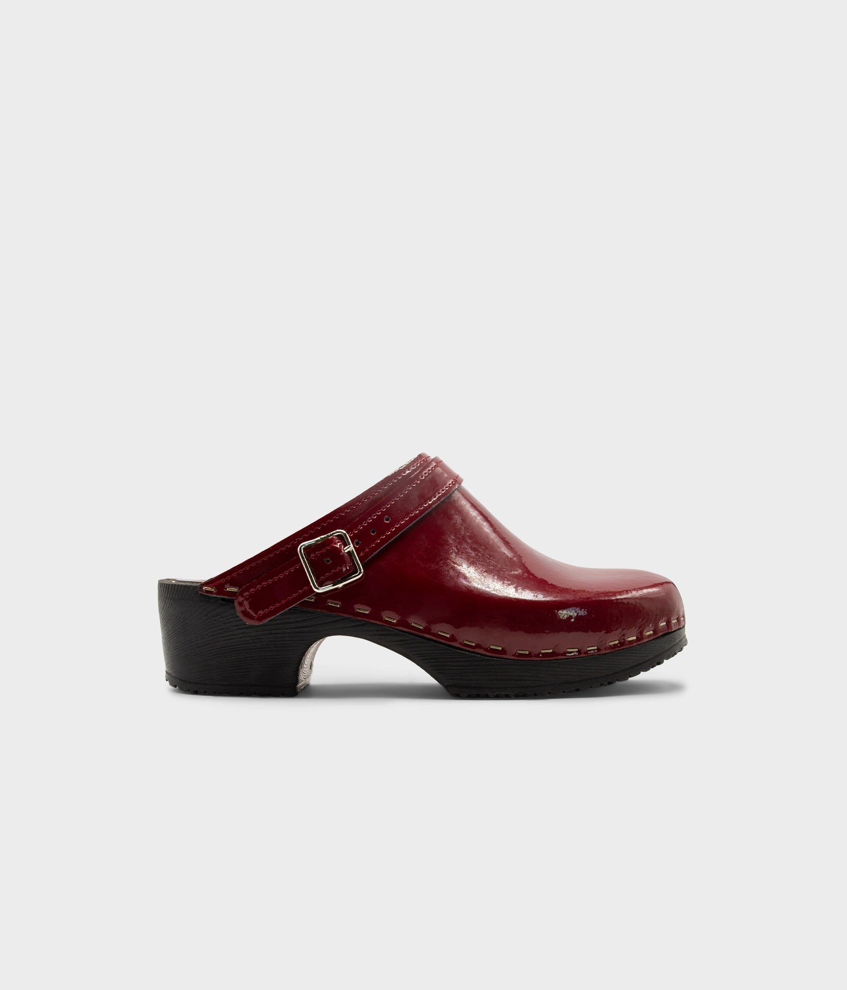 Flitig Cherry