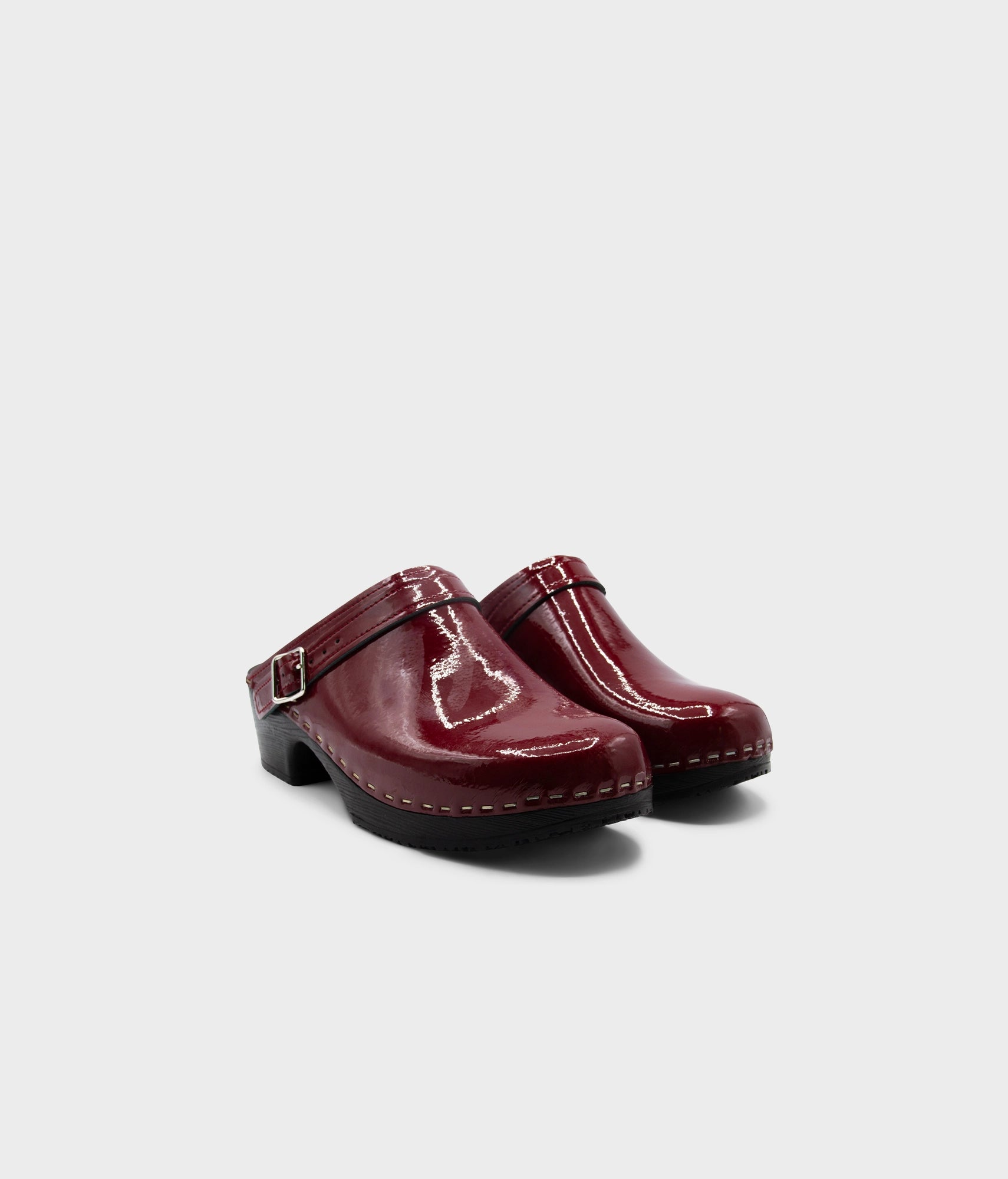 Flitig Cherry