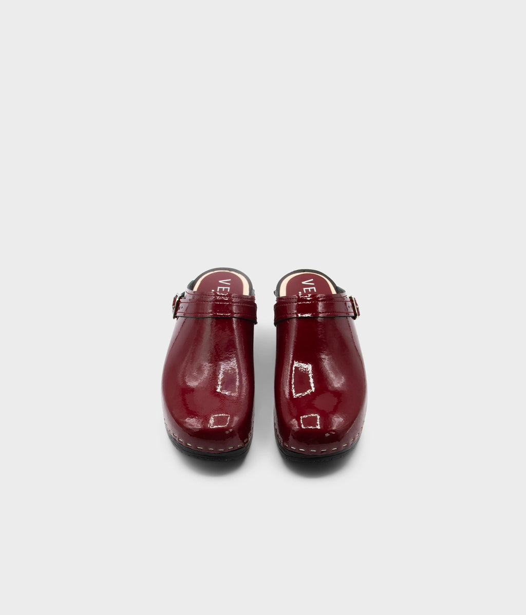 Flitig Cherry