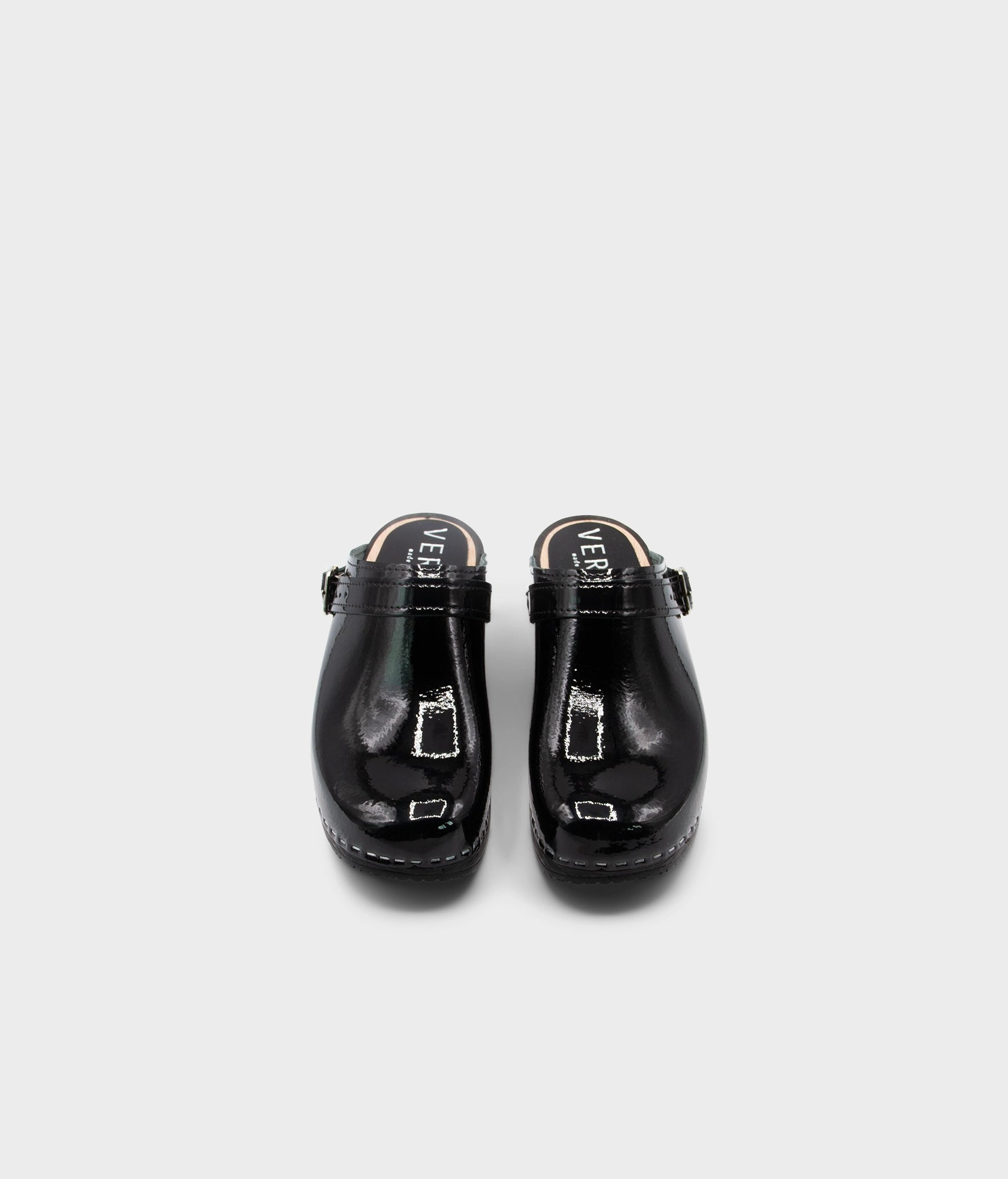 Flitig Midnight black