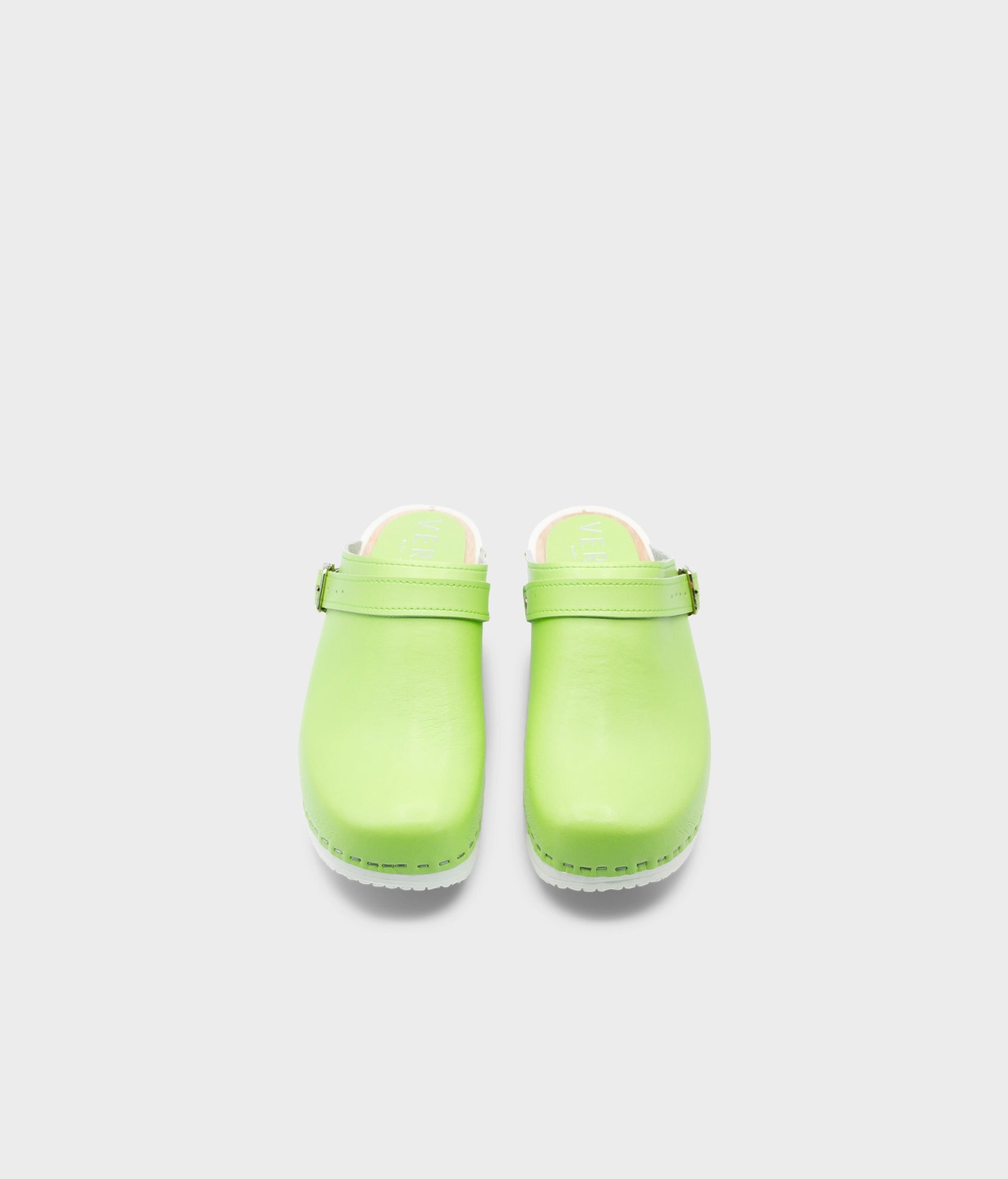 Flitig Queen green