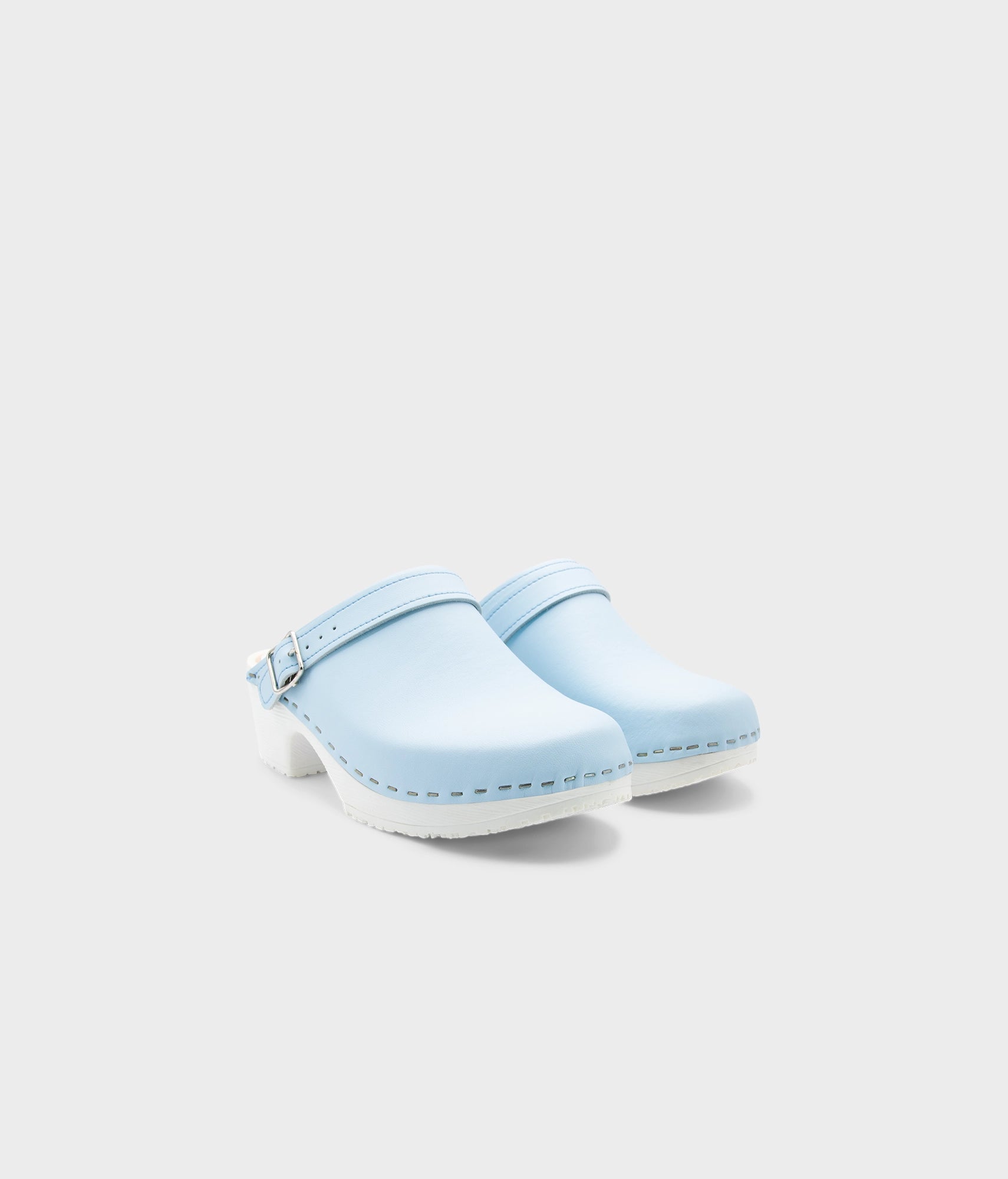 Flitig True blue