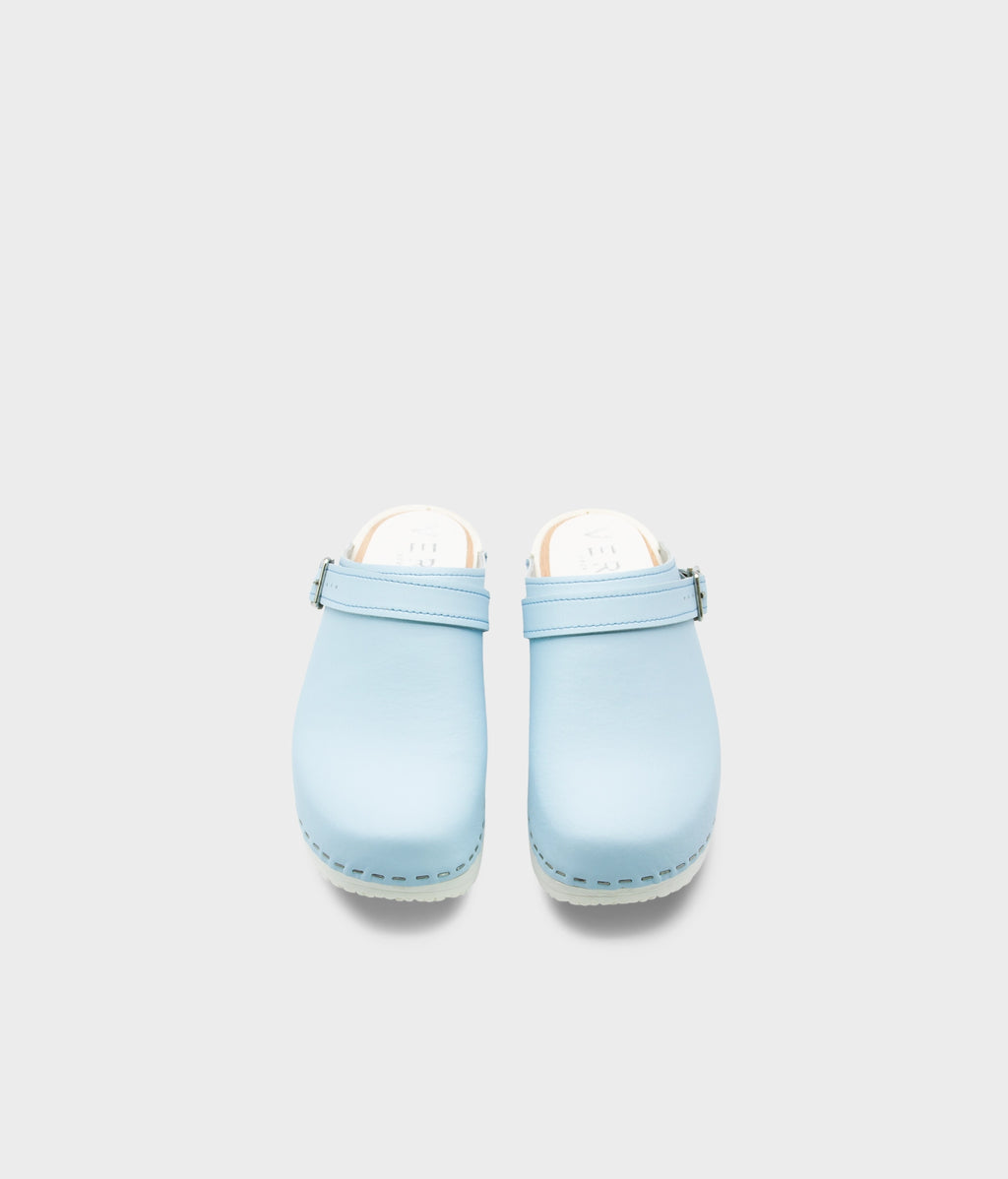 Flitig True blue