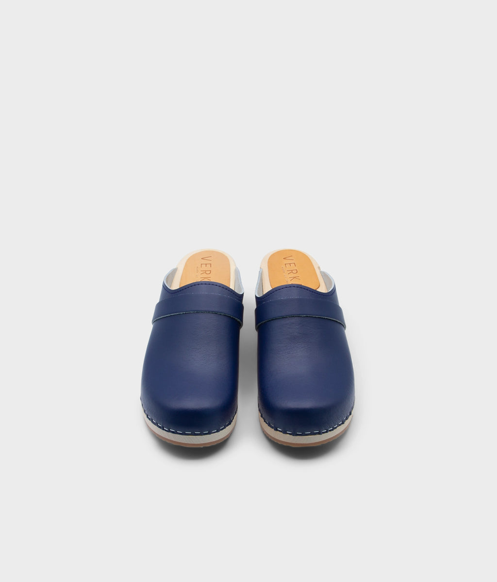 Ledig Blueberry