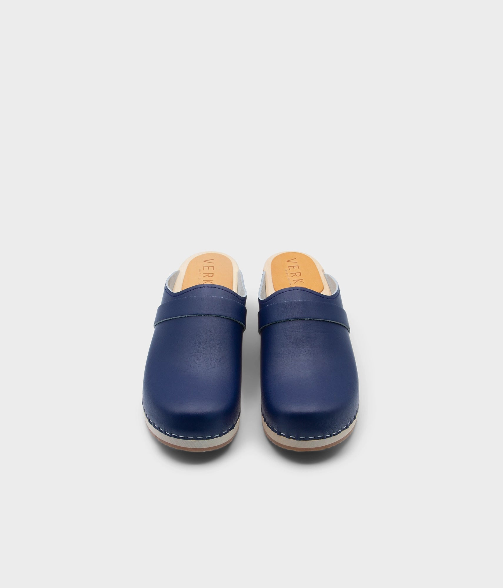 Ledig Blueberry