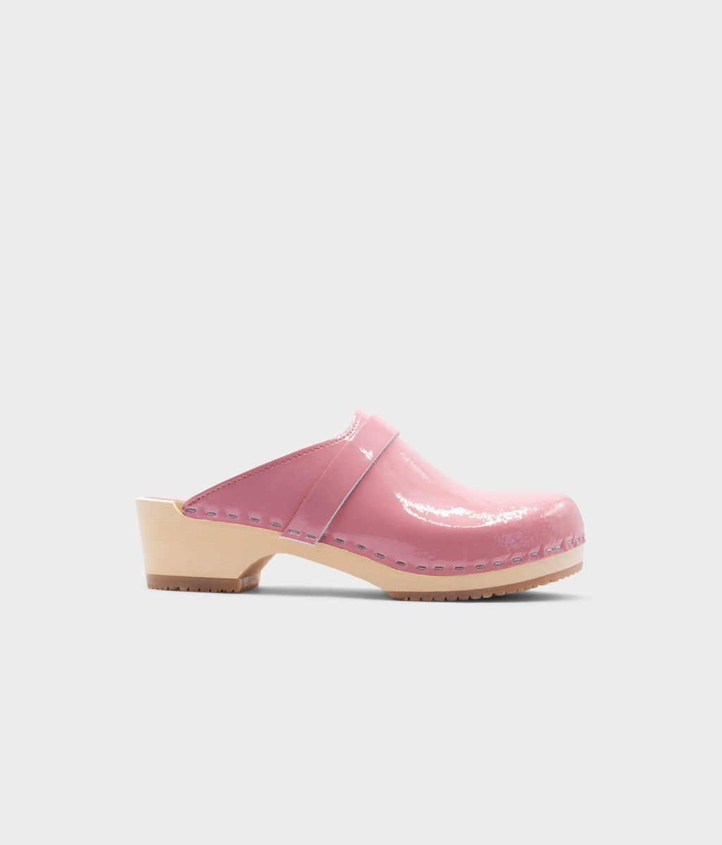 Ledig Blush