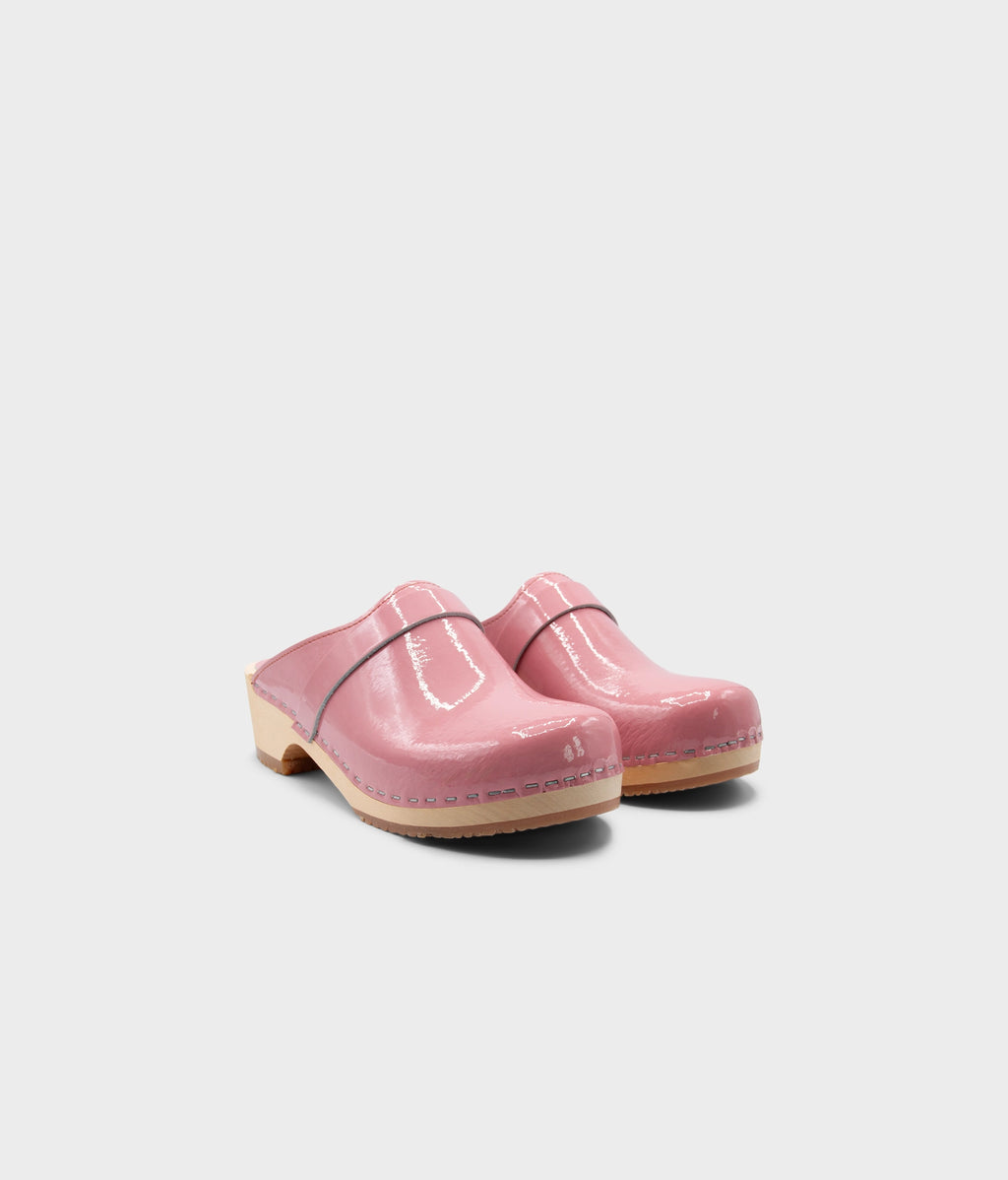 Ledig Blush
