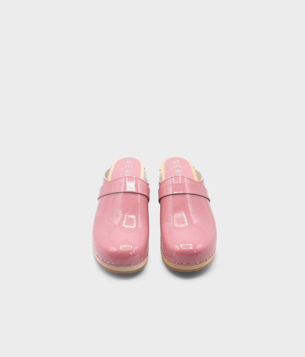 Ledig Blush