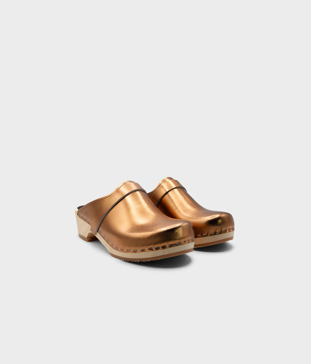 Ledig Bronze
