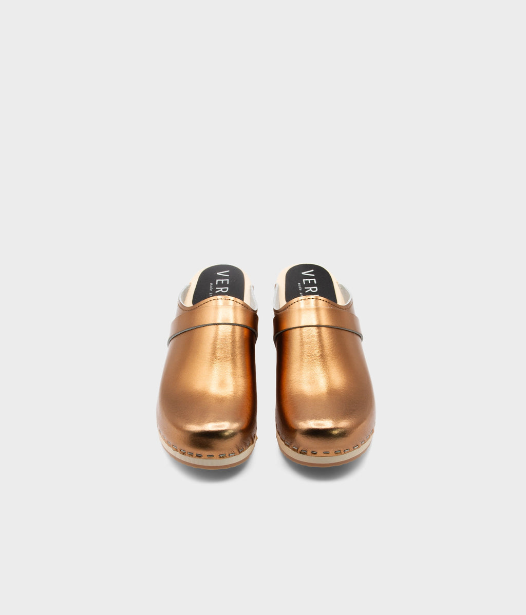 Ledig Bronze