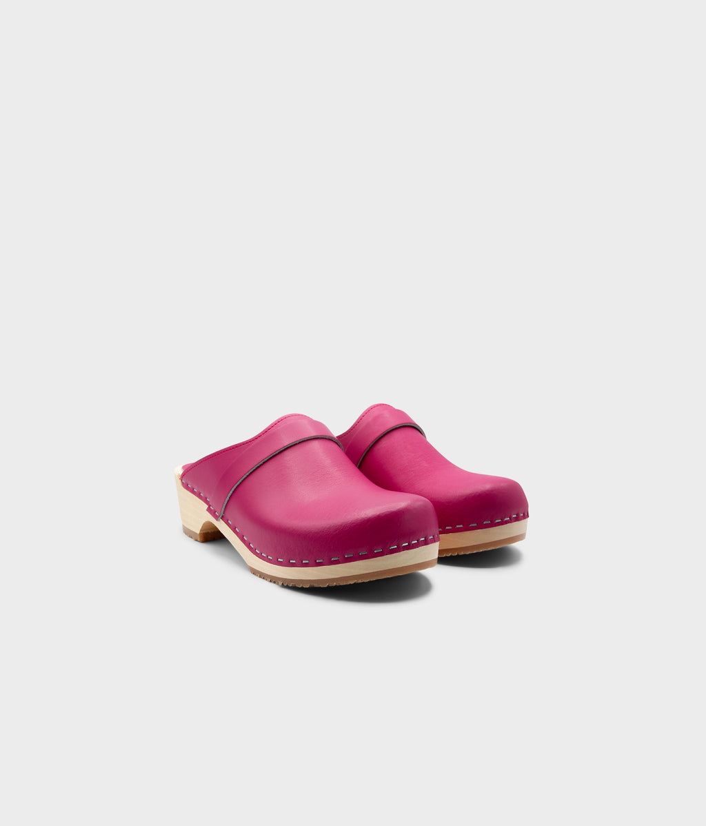 Ledig Cerise
