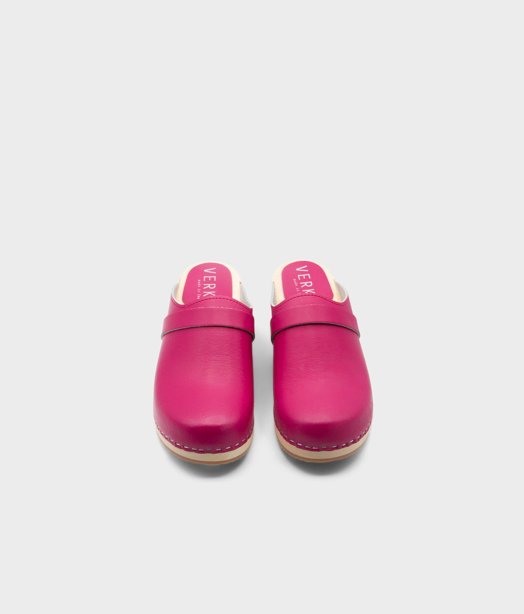 Ledig Cerise