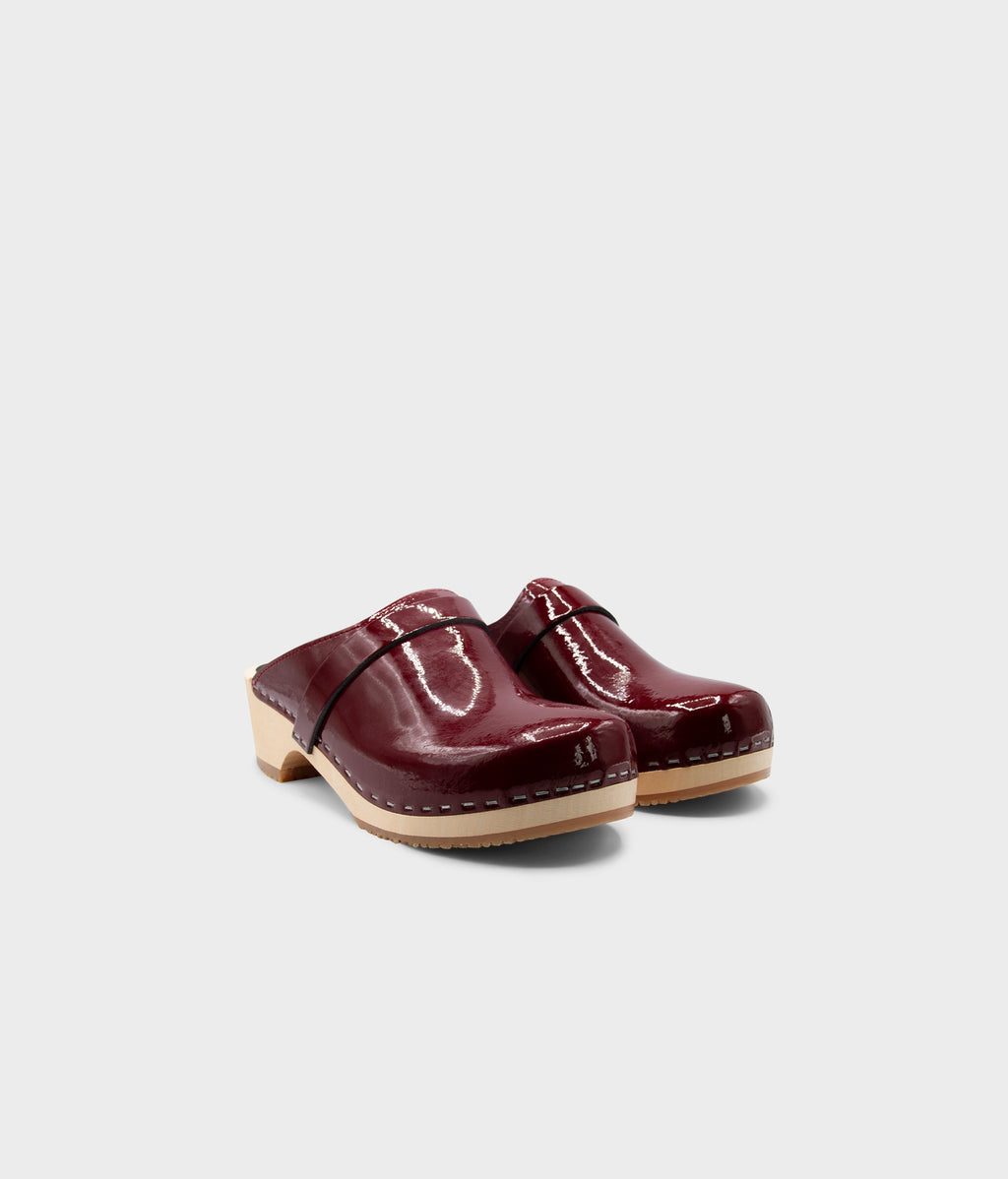 Ledig Cherry