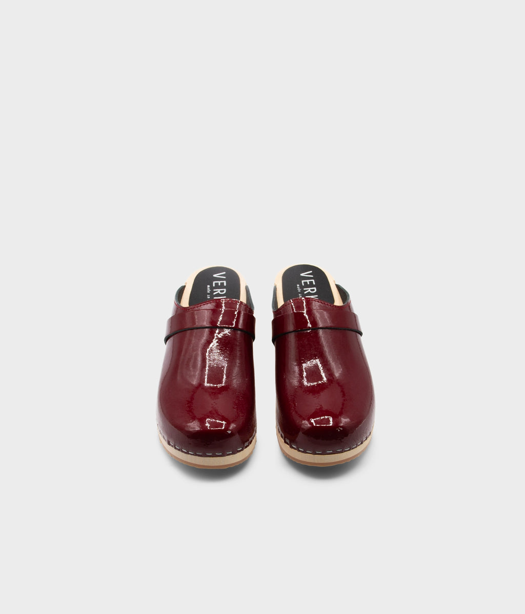 Ledig Cherry