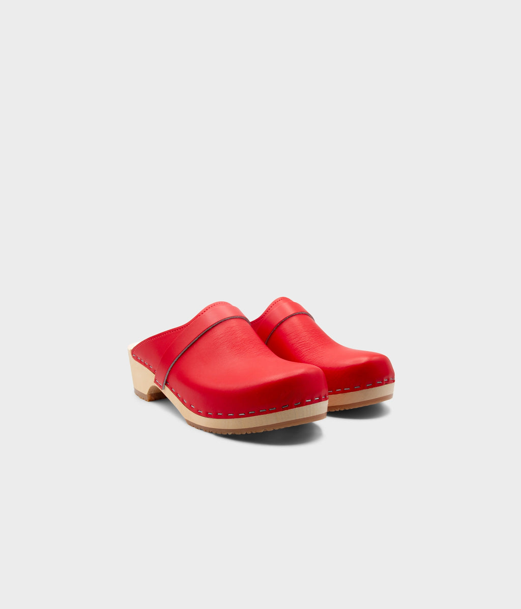 Ledig Lingonberry