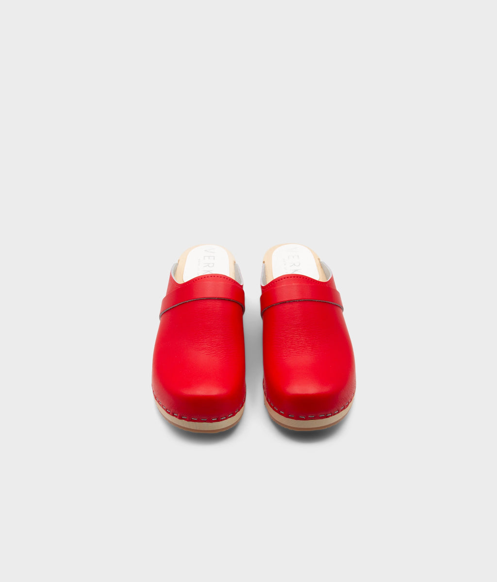 Ledig Lingonberry