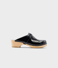 Ledig Midnight black