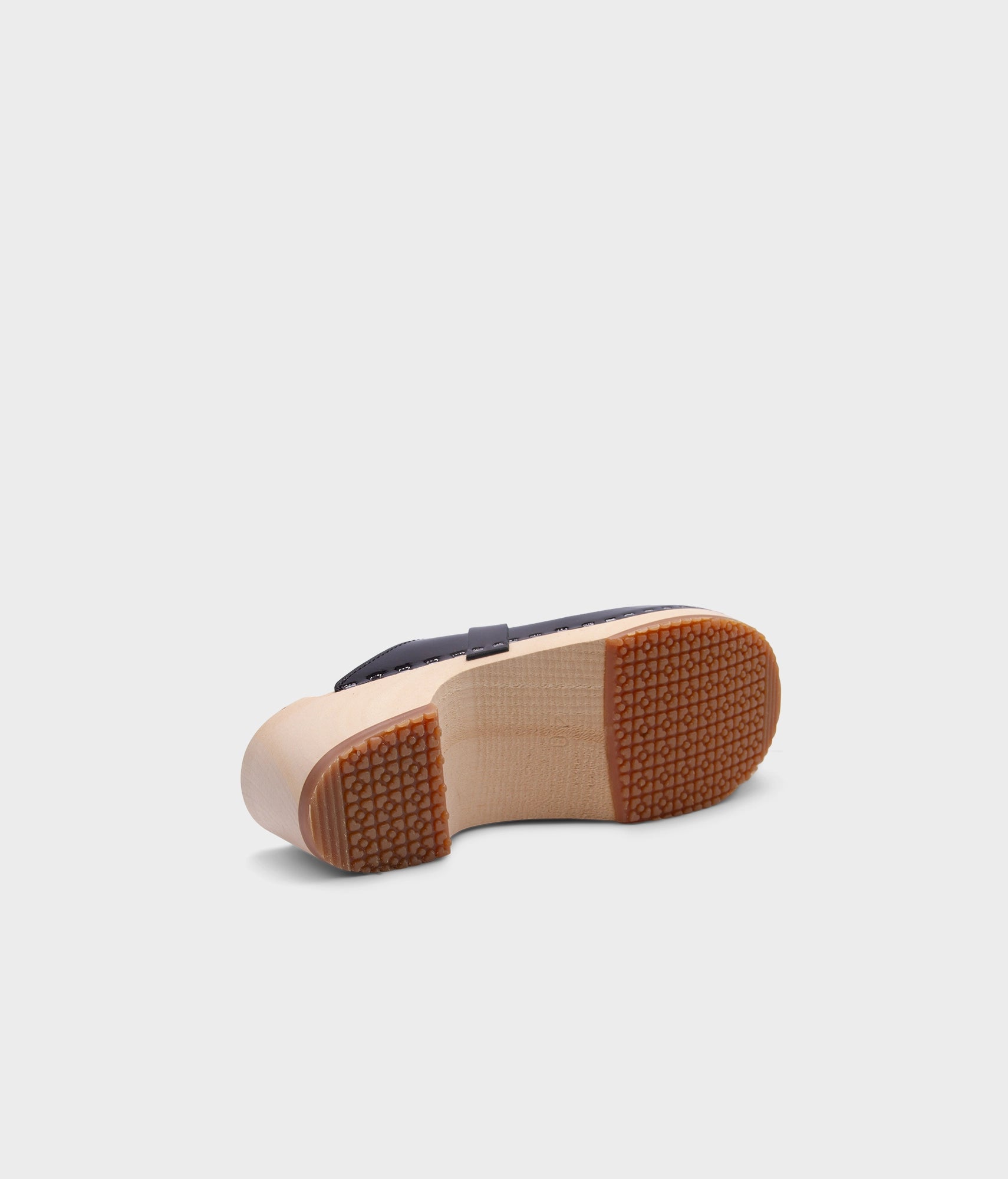 Ledig Midnight black