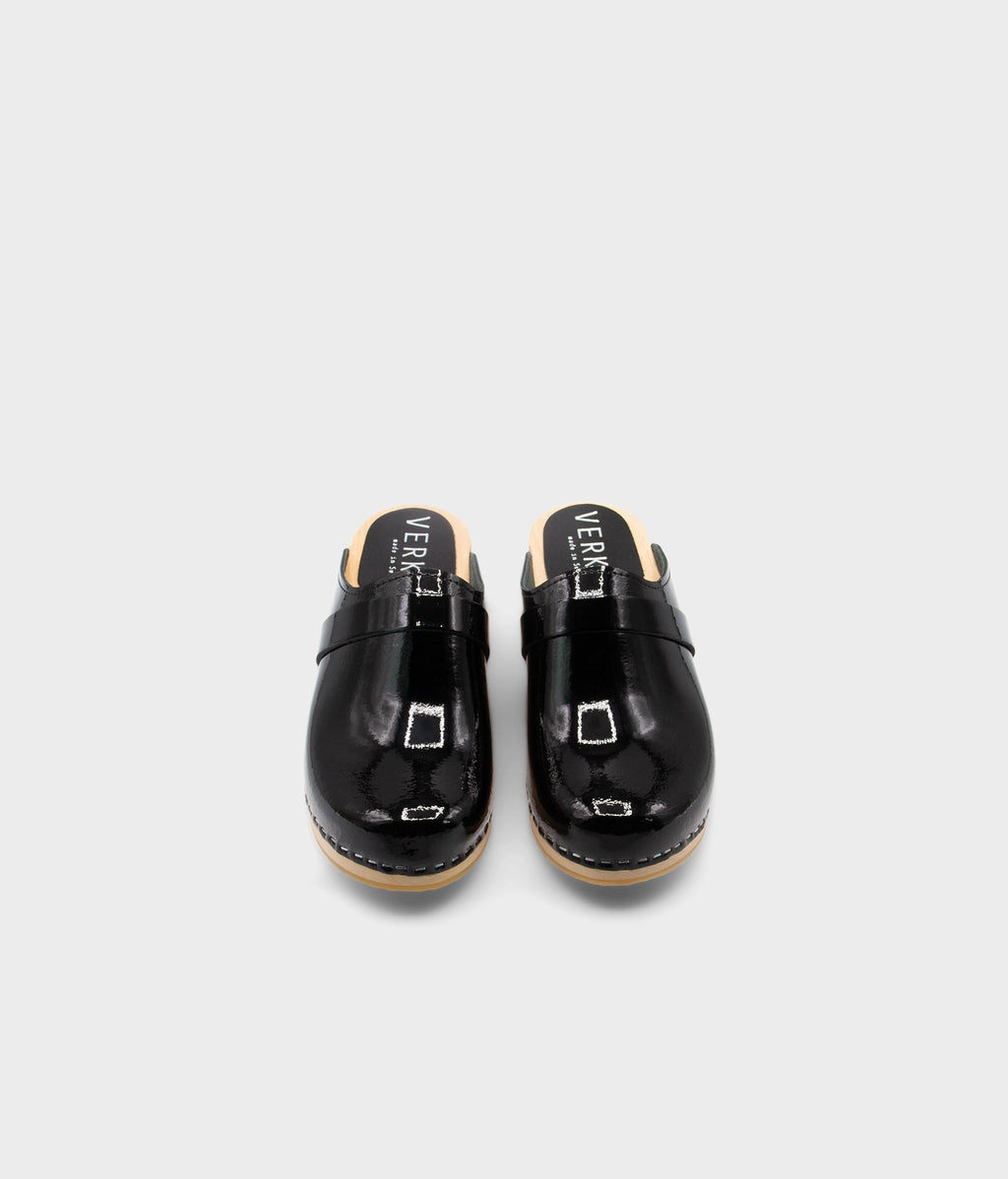 Ledig Midnight black