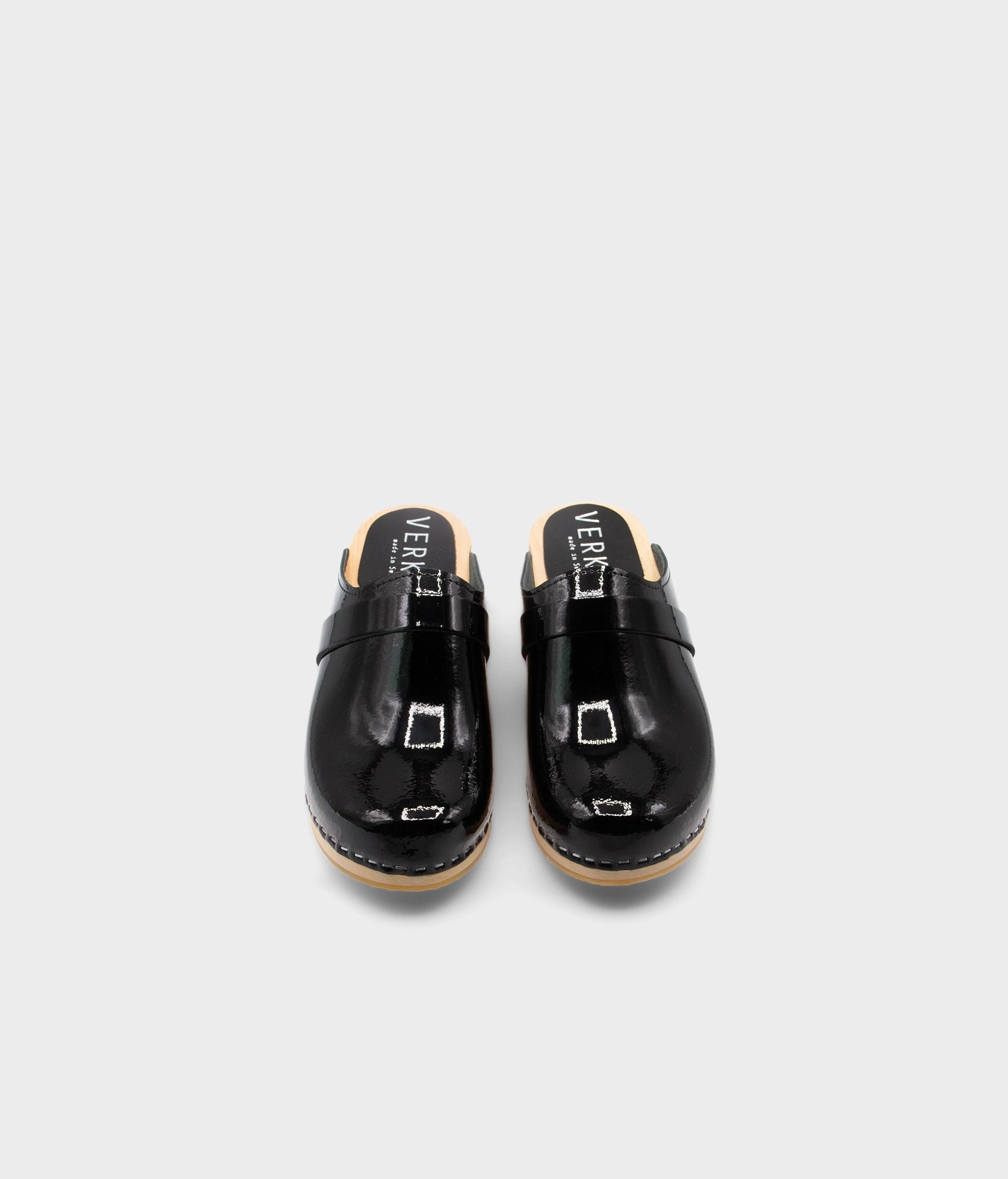 Ledig Midnight black
