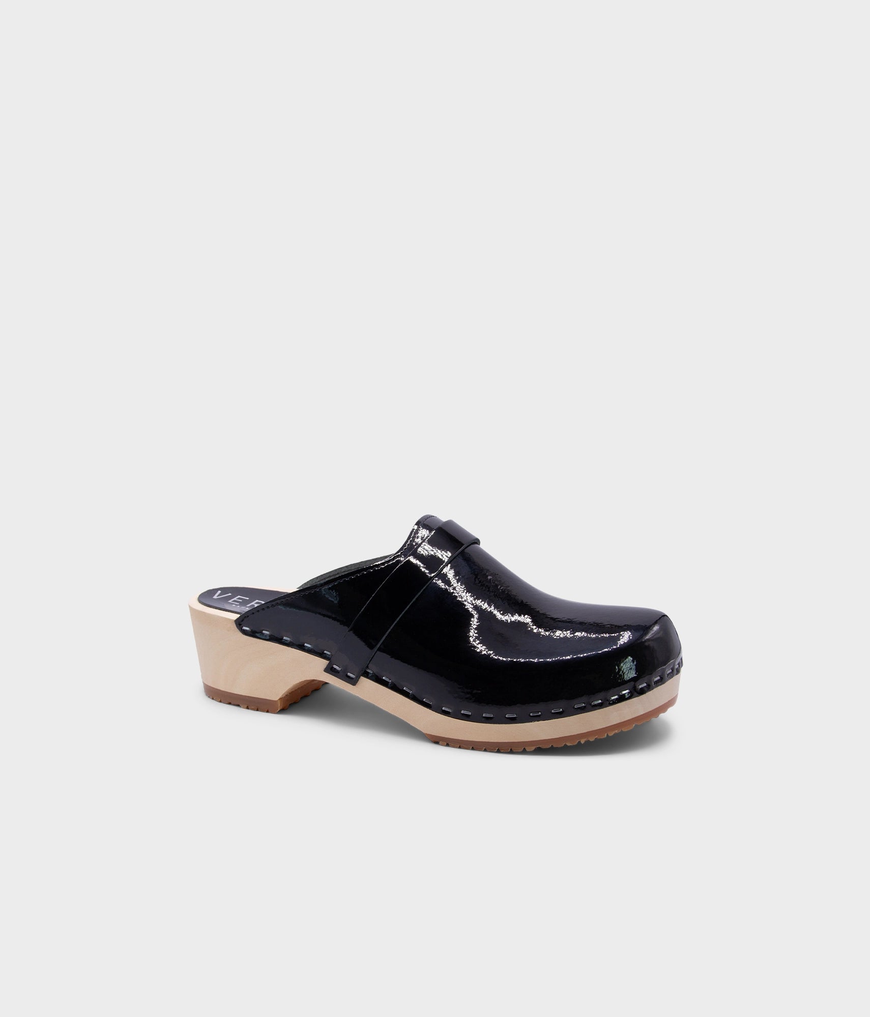 Ledig Midnight black