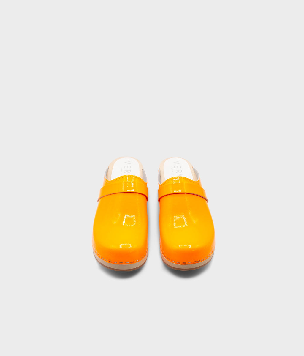 Ledig Neon orange