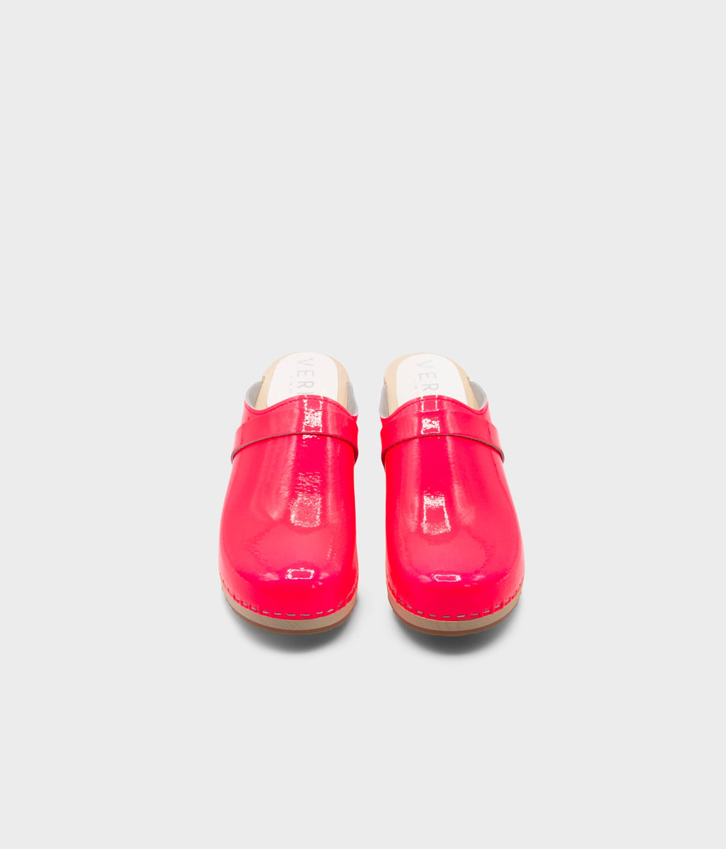 Ledig Neon pink