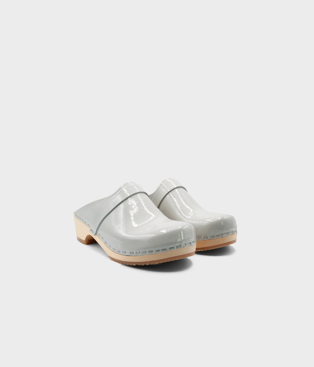 Ledig Pearl grey