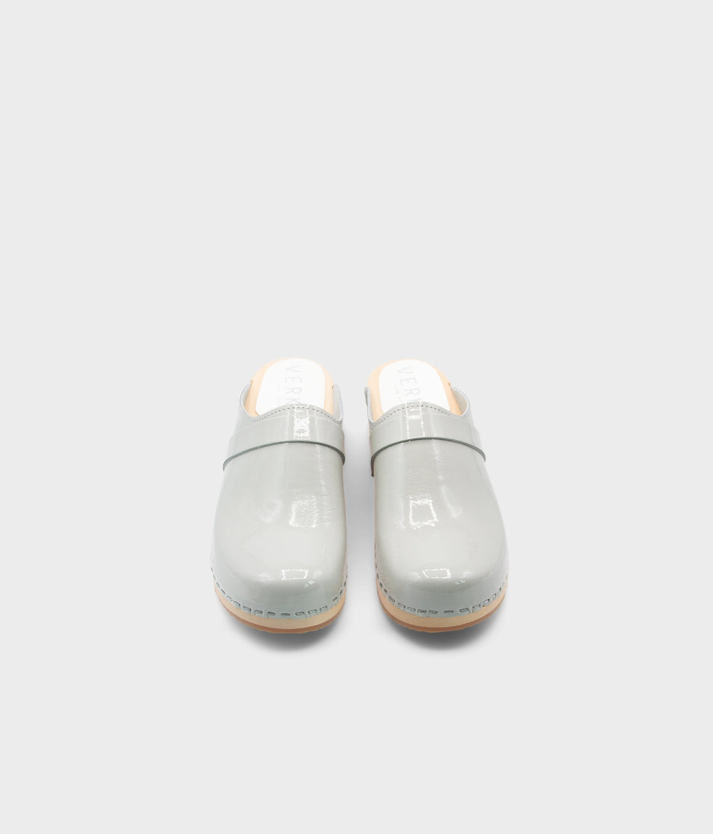 Ledig Pearl grey