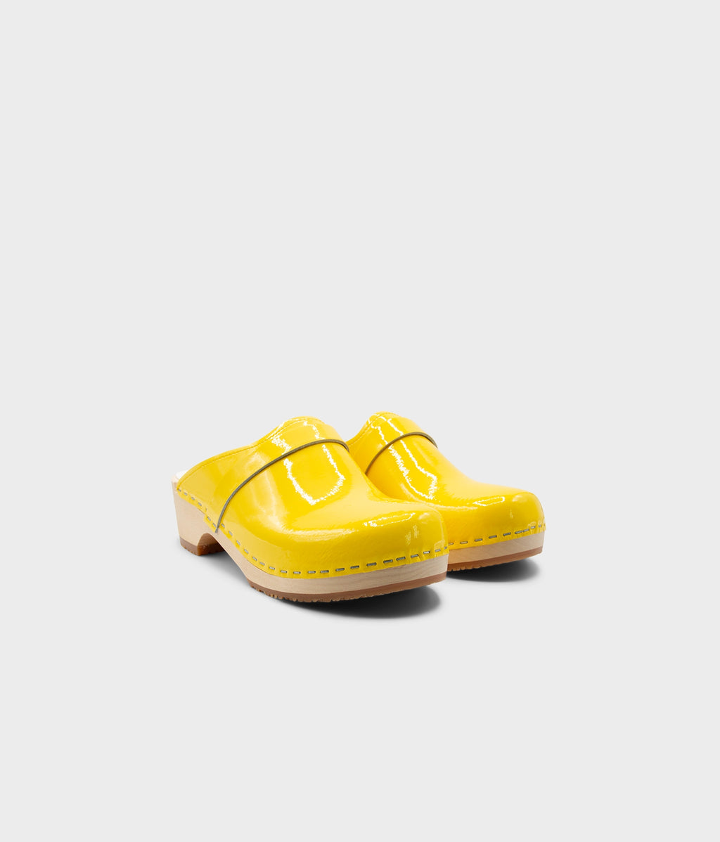 Ledig Sunshine