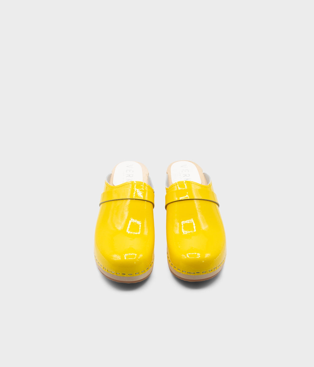 Ledig Sunshine