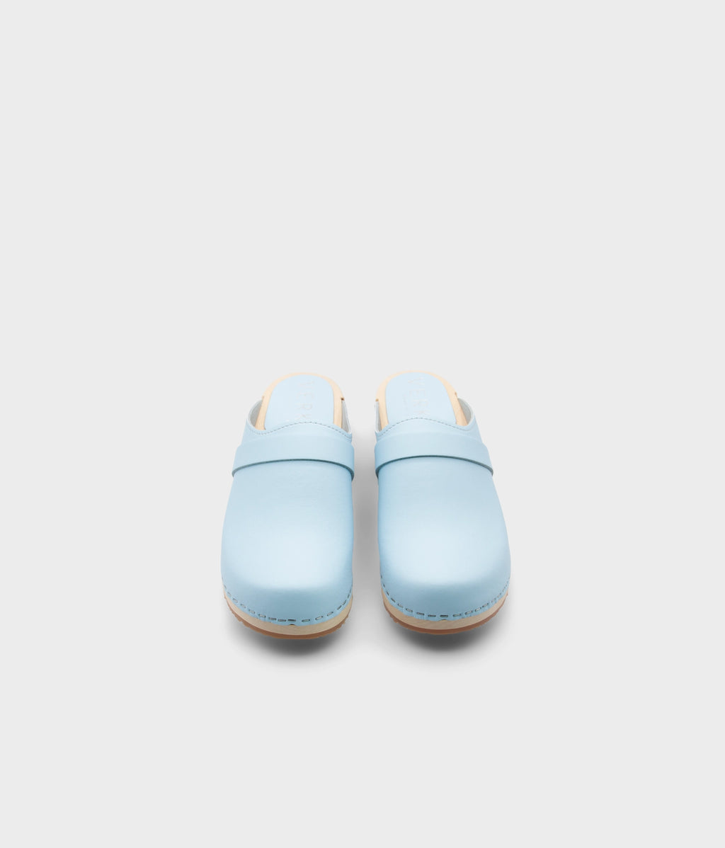 Ledig True blue