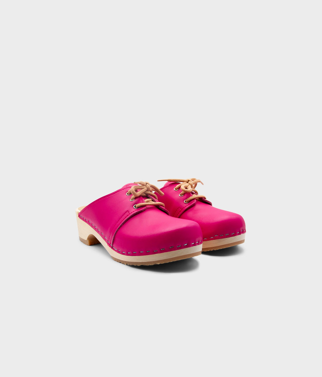 Rosett Cerise