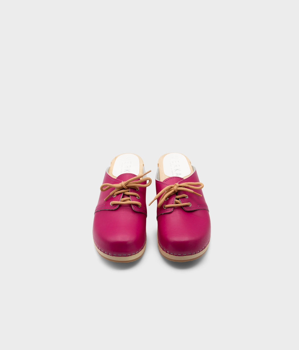 Rosett Cerise