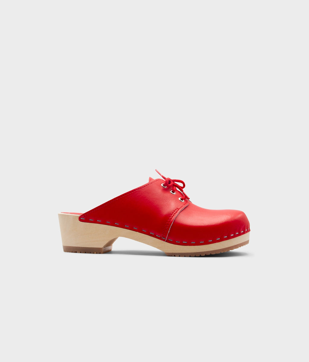 Rosett Lingonberry