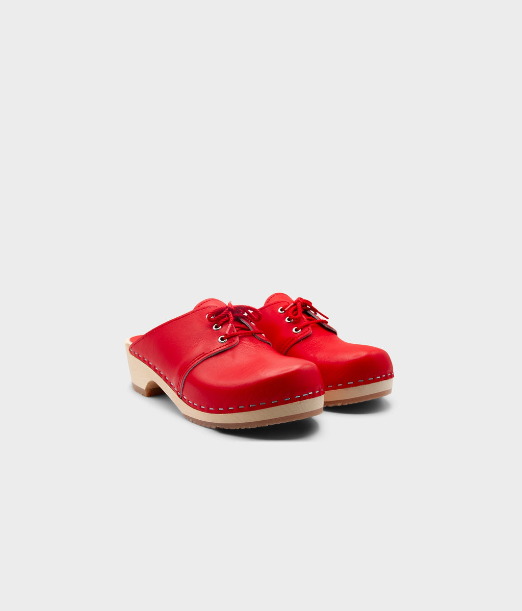 Rosett Lingonberry