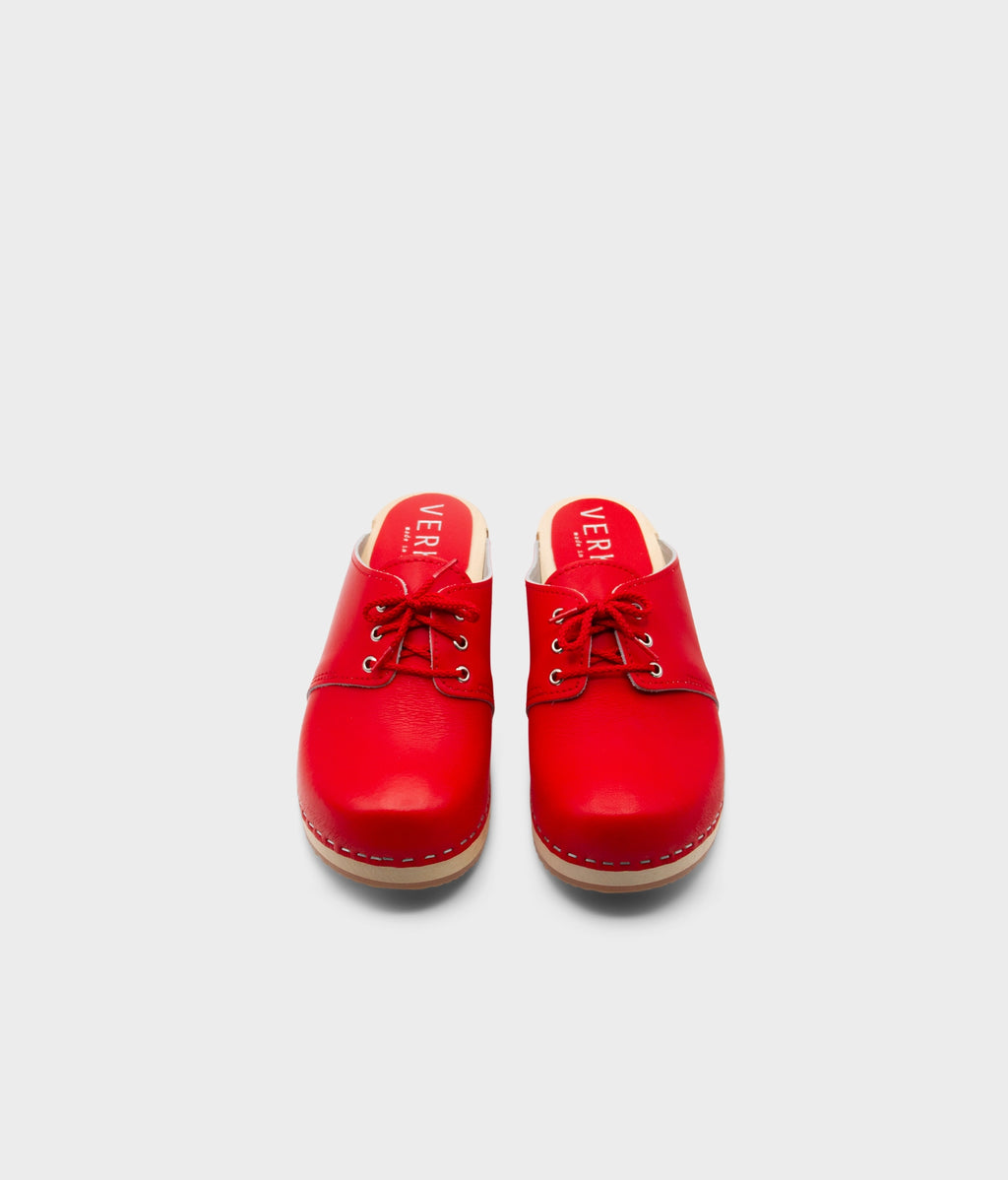 Rosett Lingonberry