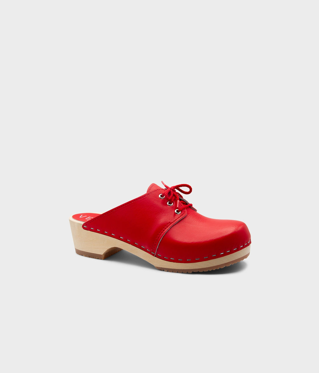 Rosett Lingonberry
