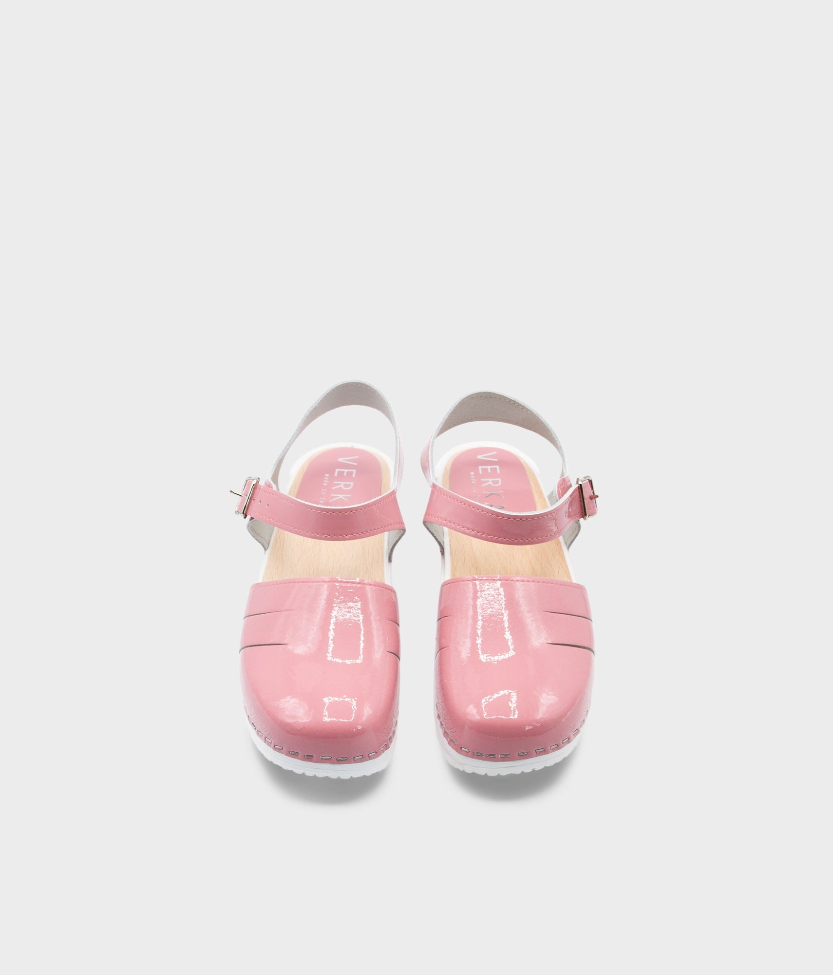 Livlig Blush