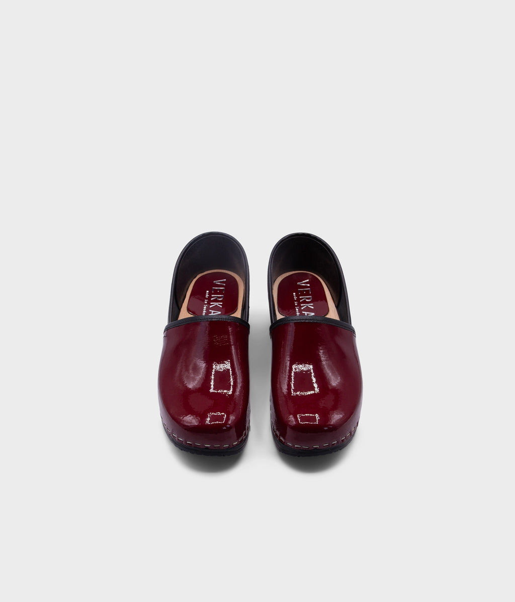 Jobba Cherry
