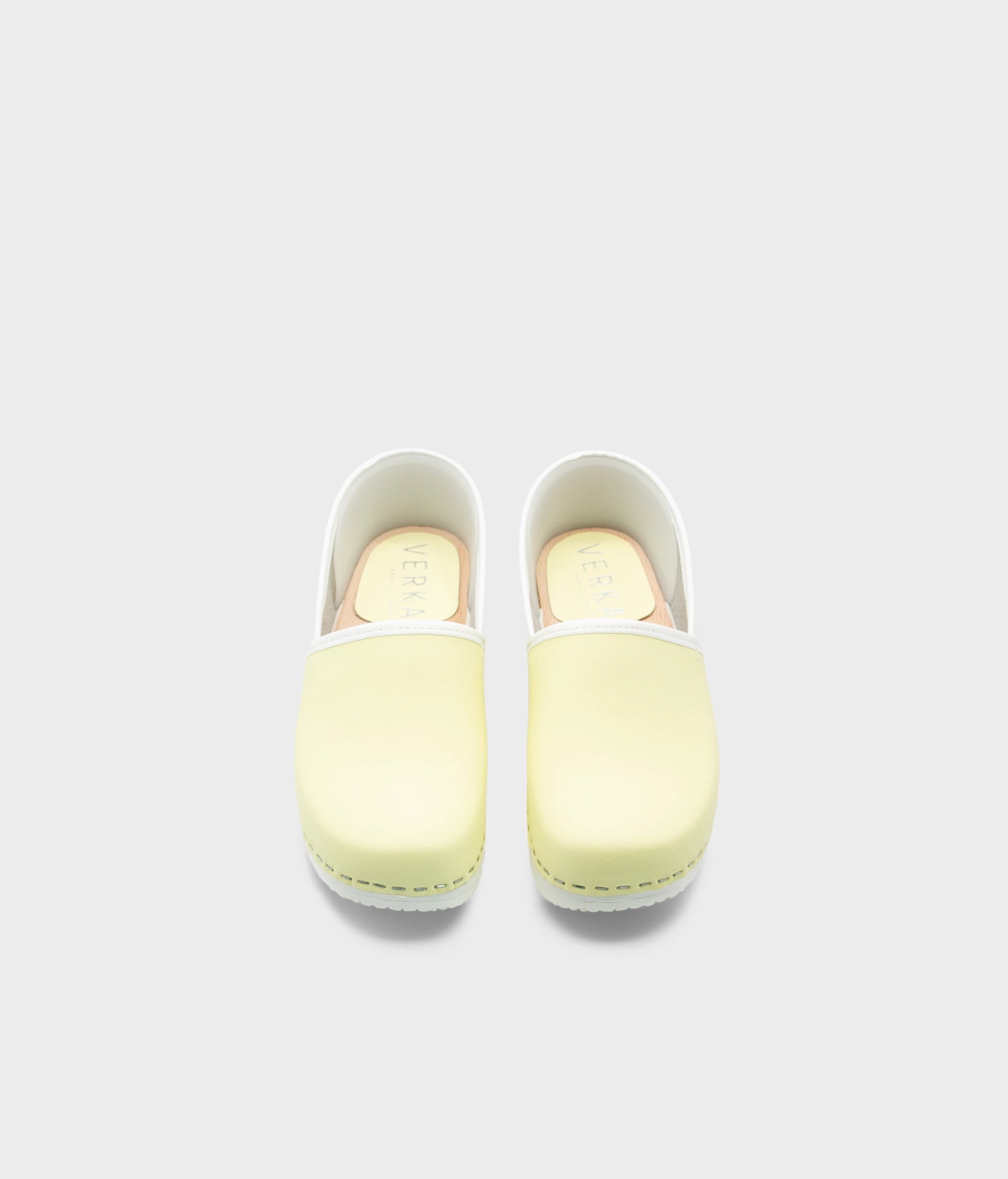 Jobba Mellow yellow