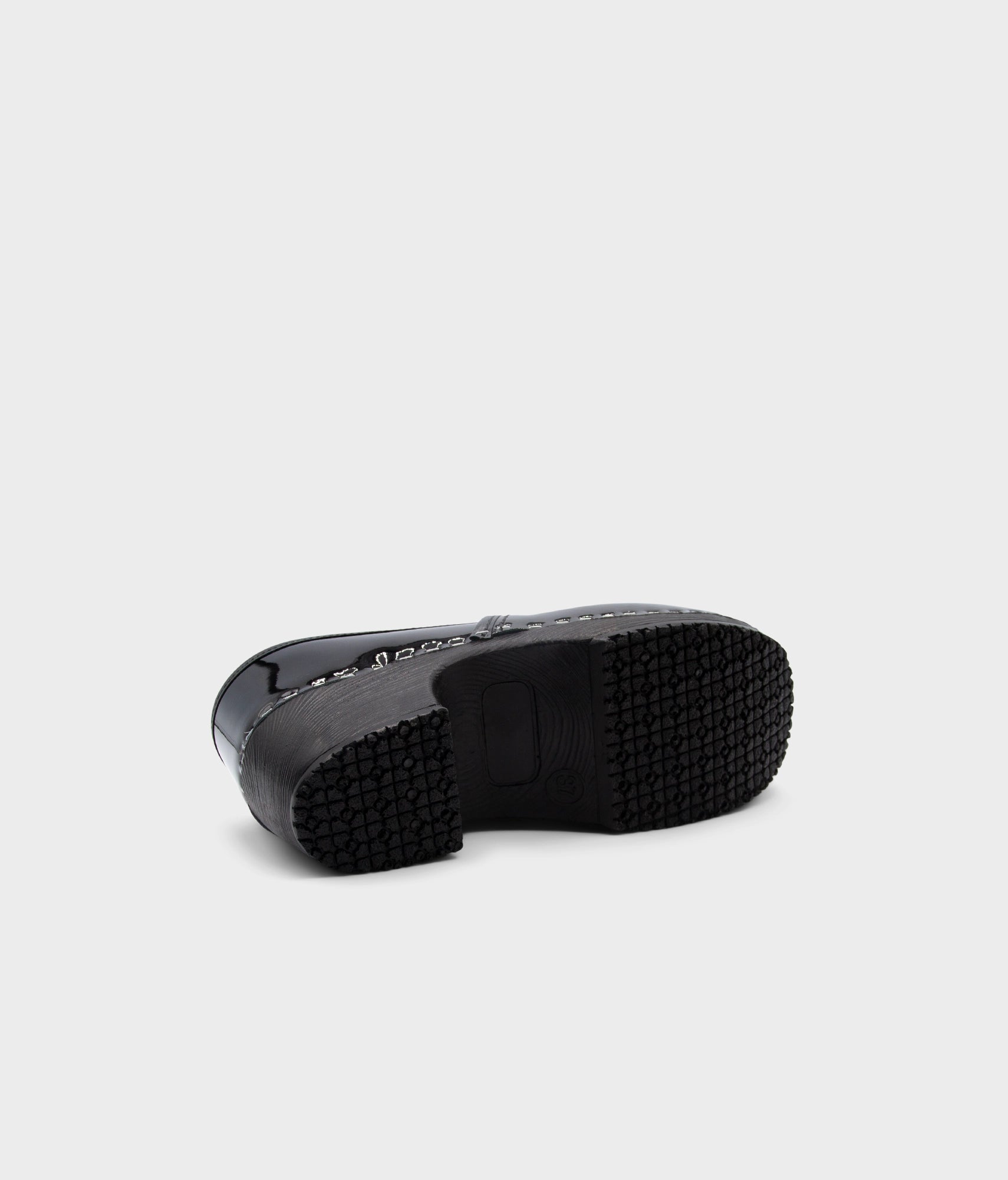 Jobba Midnight black